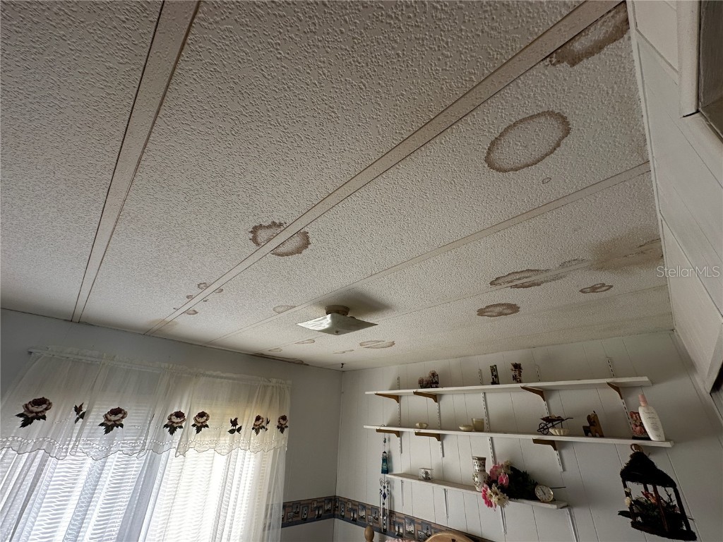 361 Tampico Drive Palmetto FL 34221 A4671442 image10