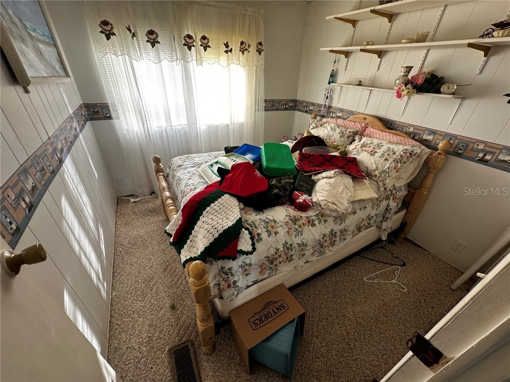 361 Tampico Drive Palmetto FL 34221 A4671442 image11