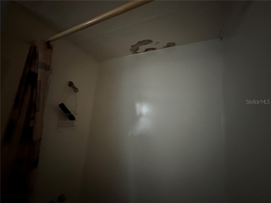 361 Tampico Drive Palmetto FL 34221 A4671442 image13