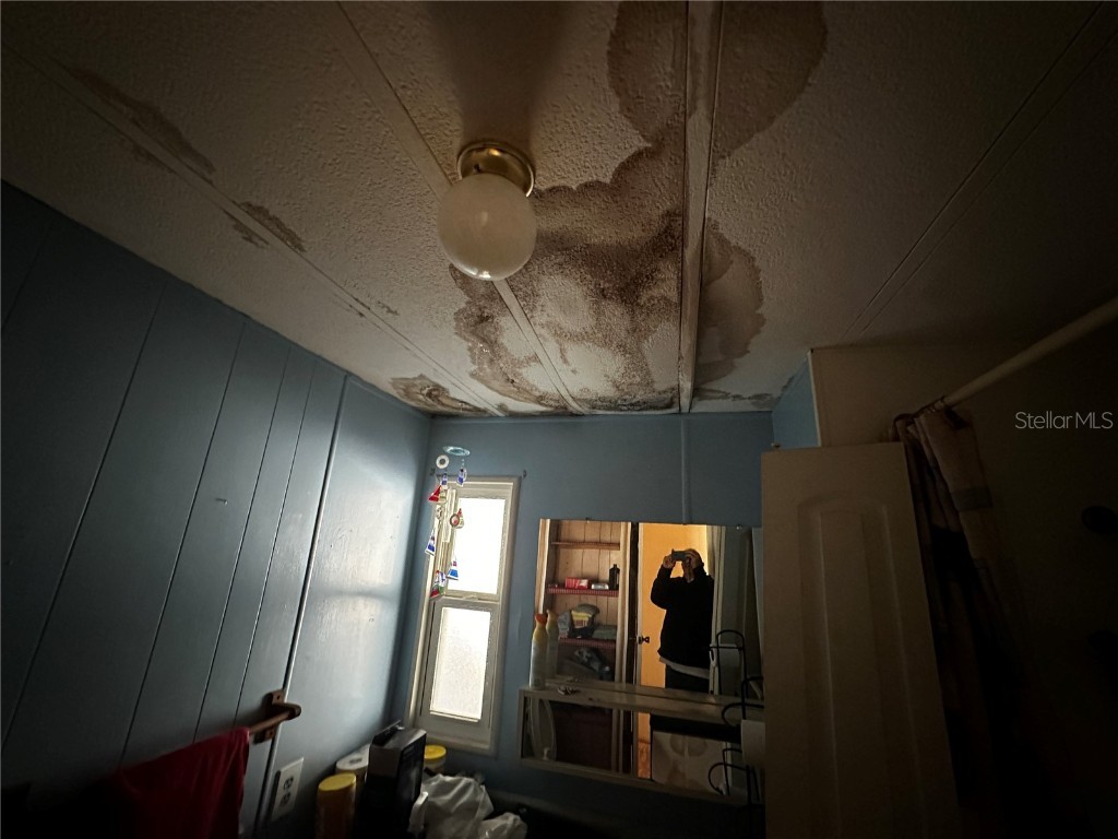 361 Tampico Drive Palmetto FL 34221 A4671442 image15