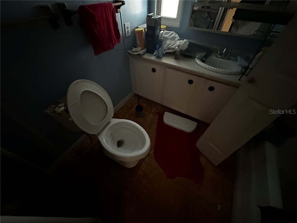 361 Tampico Drive Palmetto FL 34221 A4671442 image16