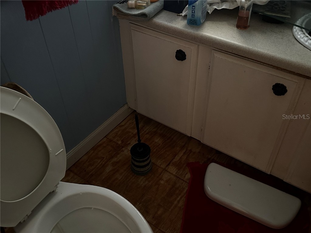 361 Tampico Drive Palmetto FL 34221 A4671442 image17