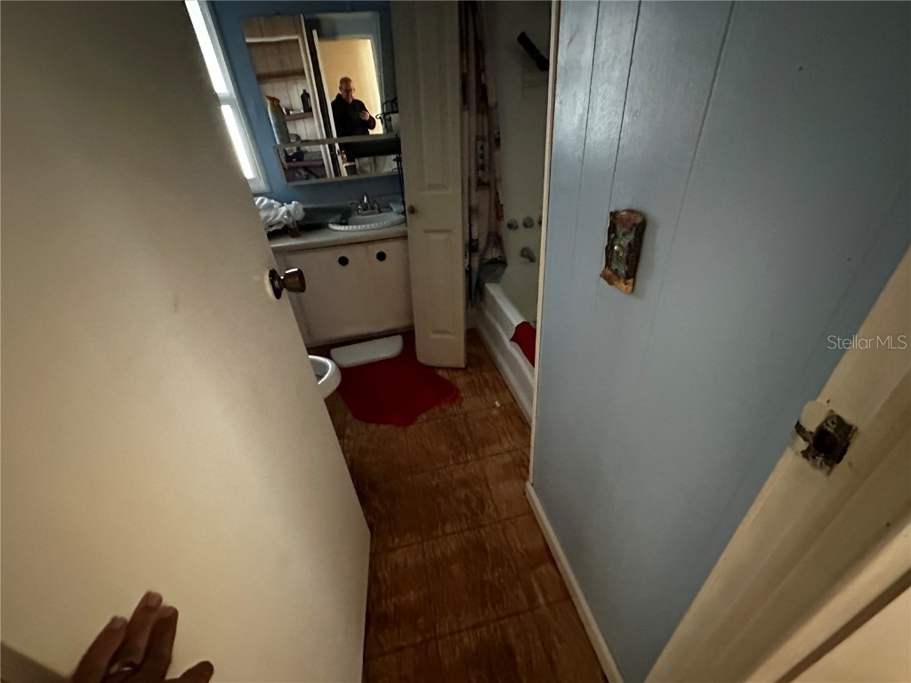 361 Tampico Drive Palmetto FL 34221 A4671442 image19