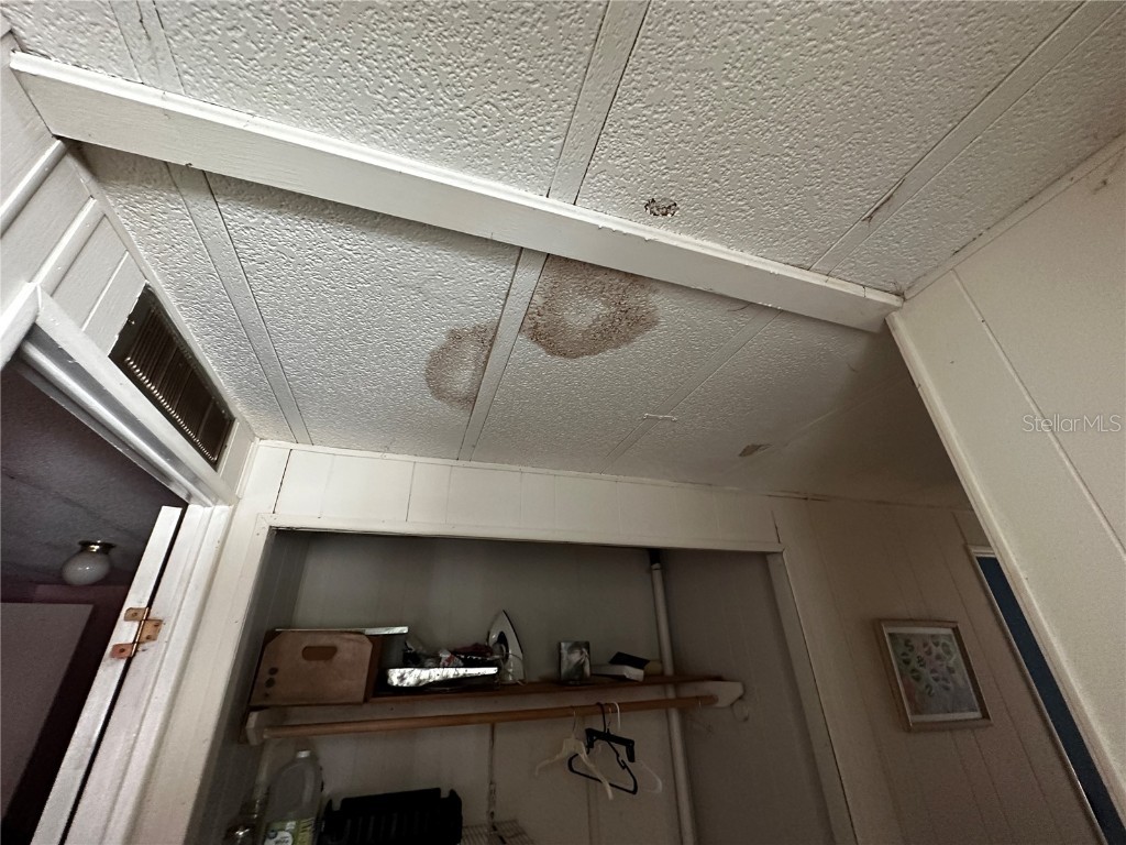 361 Tampico Drive Palmetto FL 34221 A4671442 image20