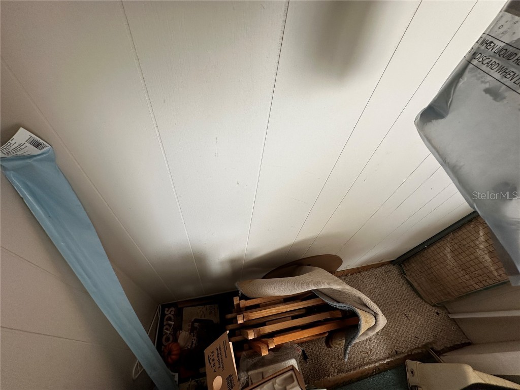 361 Tampico Drive Palmetto FL 34221 A4671442 image21