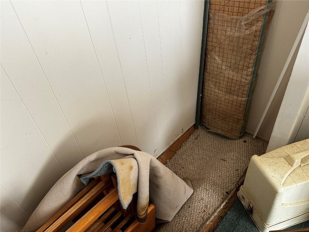 361 Tampico Drive Palmetto FL 34221 A4671442 image22