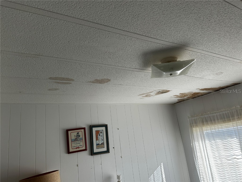 361 Tampico Drive Palmetto FL 34221 A4671442 image23