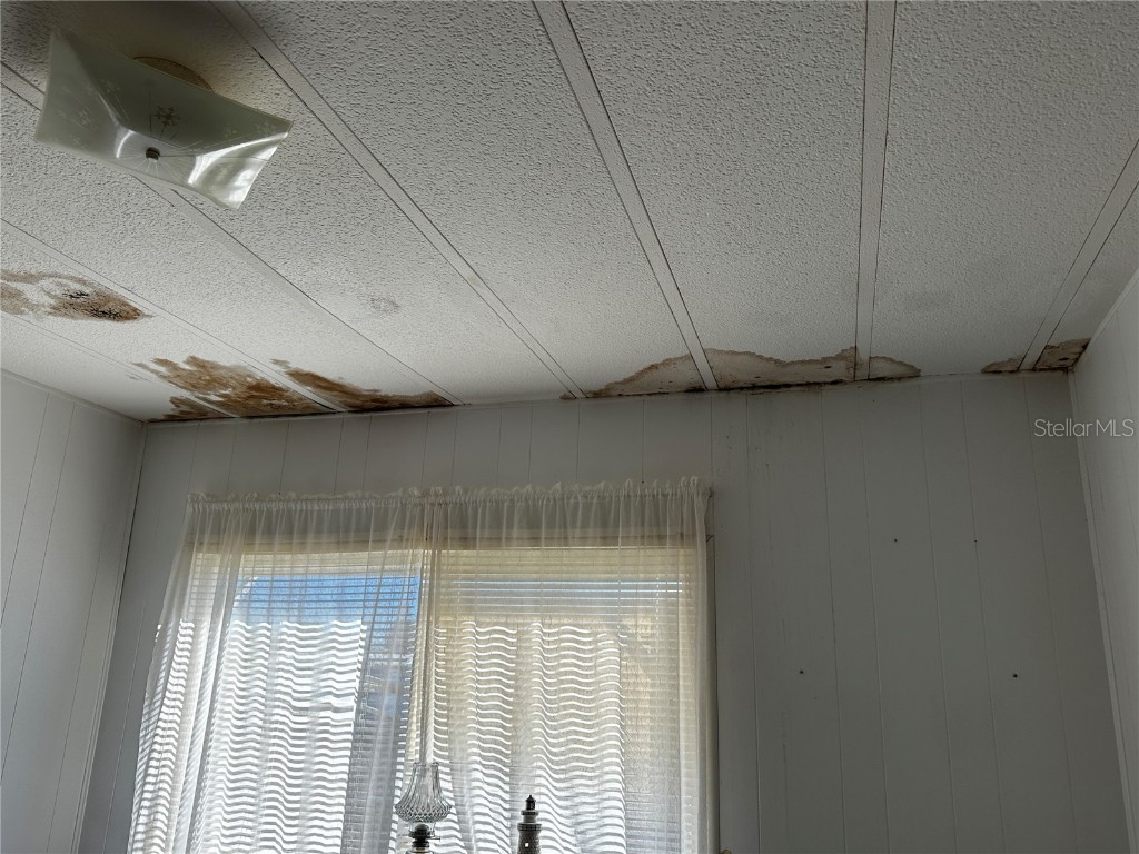 361 Tampico Drive Palmetto FL 34221 A4671442 image24