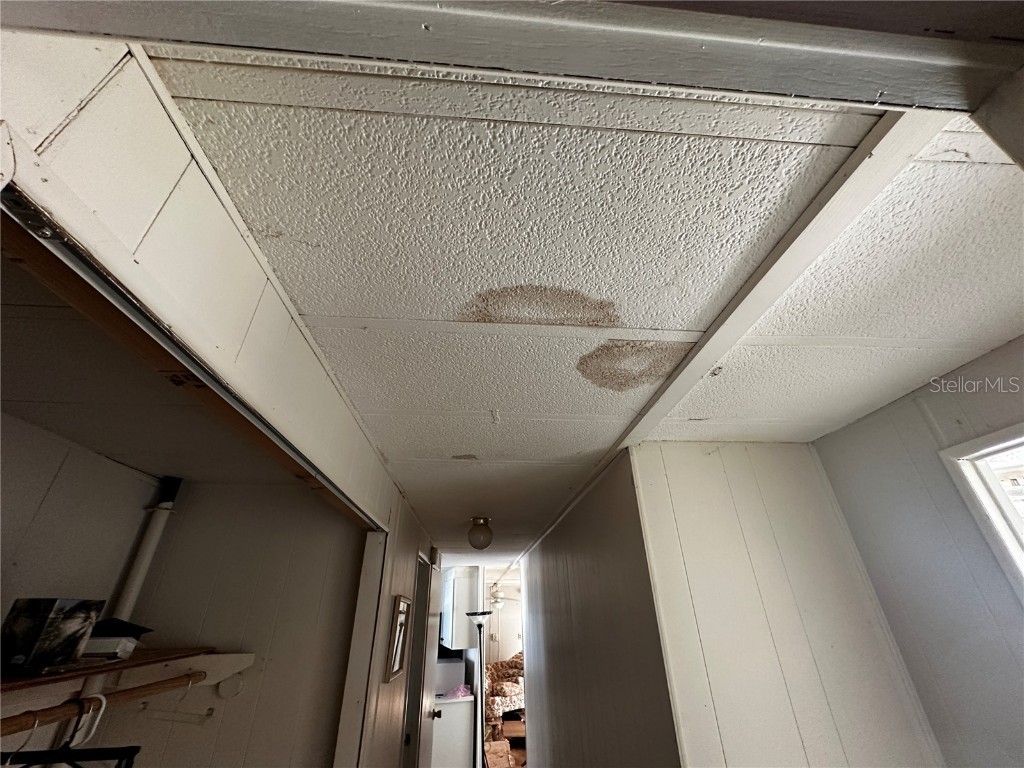 361 Tampico Drive Palmetto FL 34221 A4671442 image25