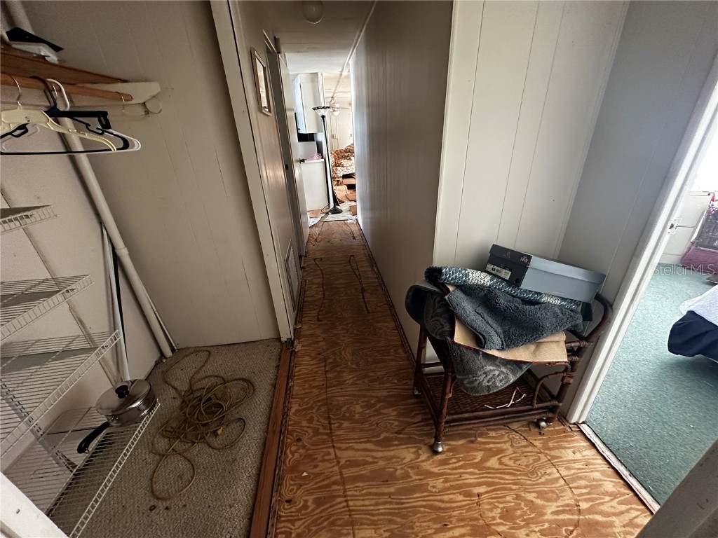 361 Tampico Drive Palmetto FL 34221 A4671442 image26