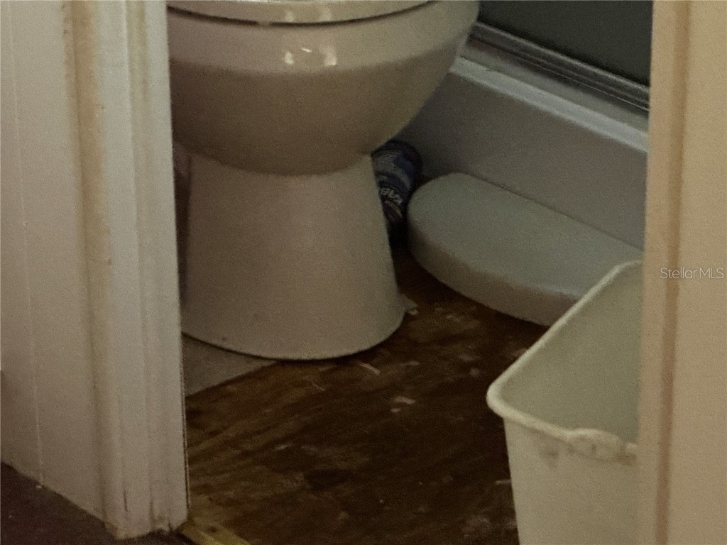 361 Tampico Drive Palmetto FL 34221 A4671442 image28