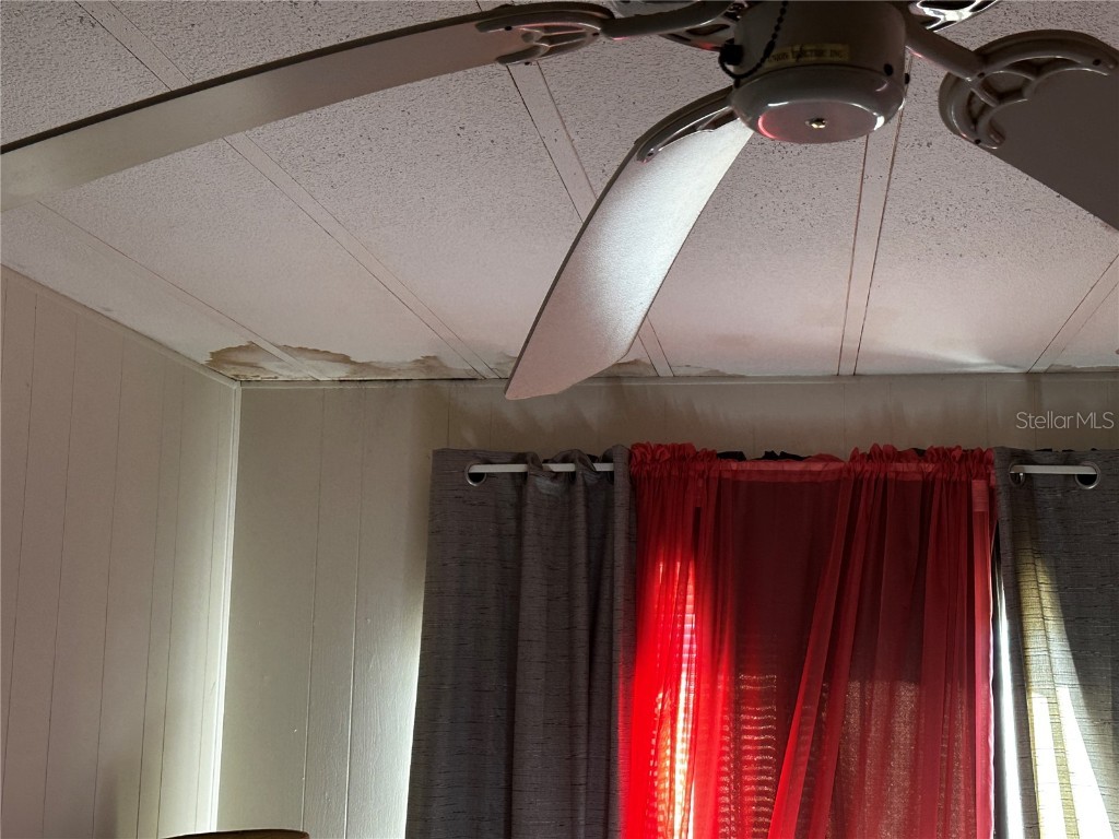 361 Tampico Drive Palmetto FL 34221 A4671442 image29