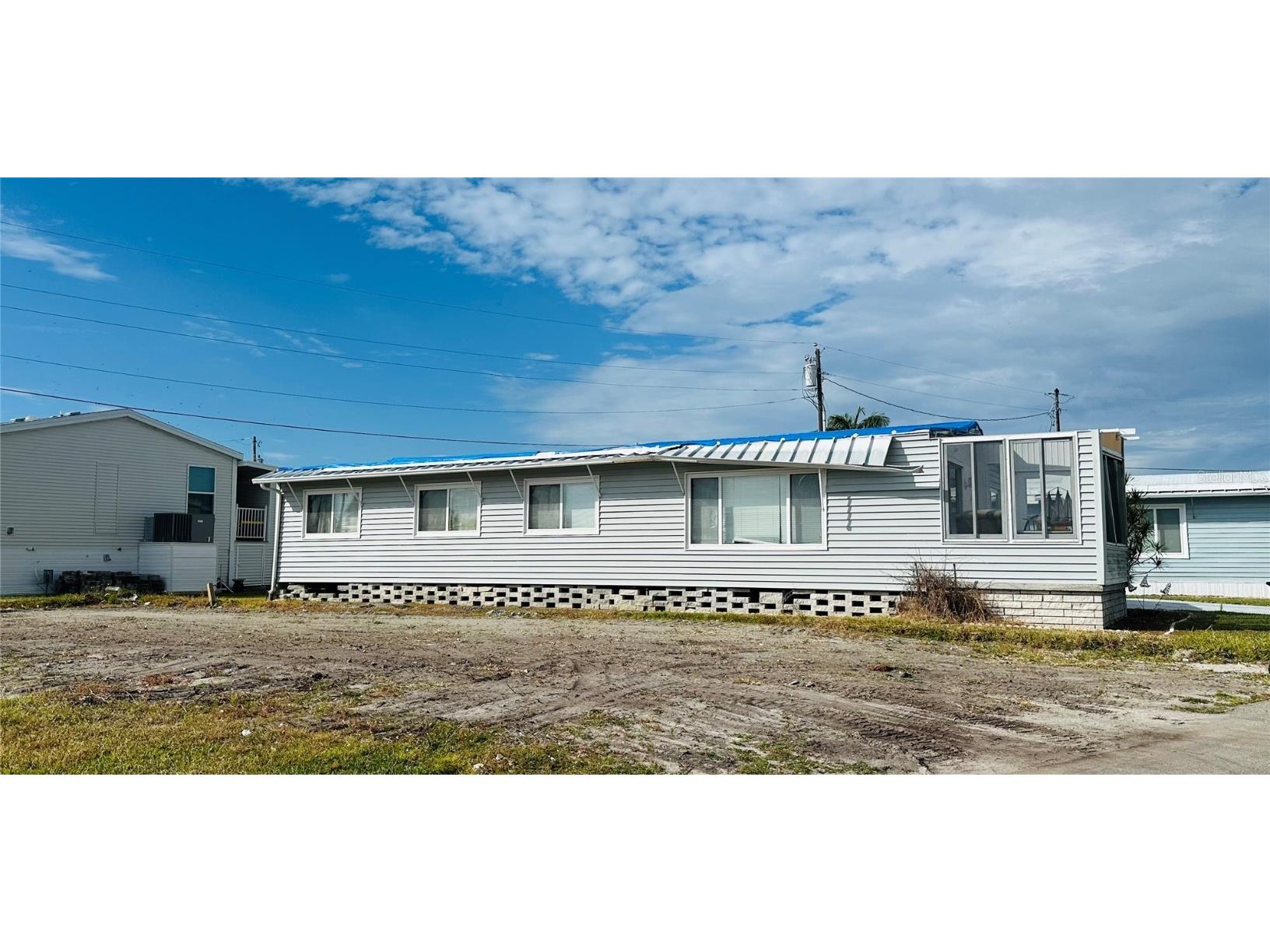 361 Tampico Drive Palmetto FL 34221 A4671442 image3