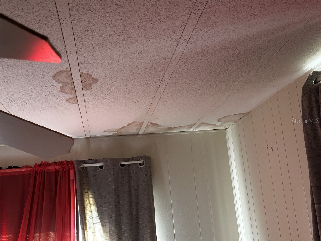 361 Tampico Drive Palmetto FL 34221 A4671442 image30