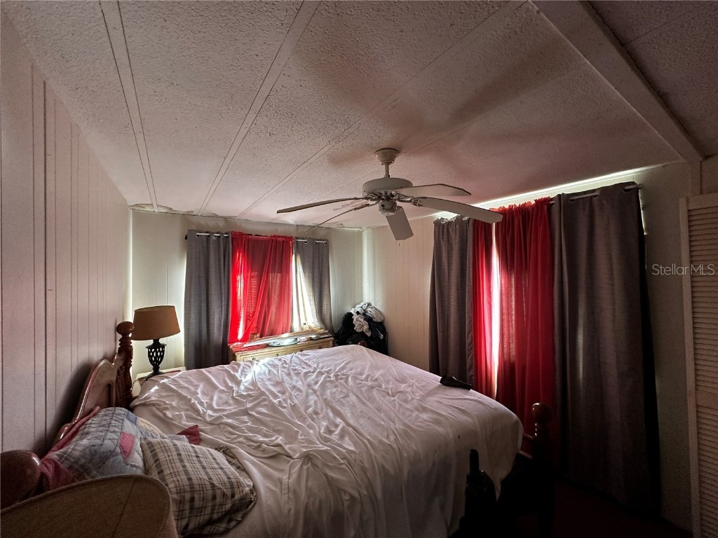 361 Tampico Drive Palmetto FL 34221 A4671442 image31