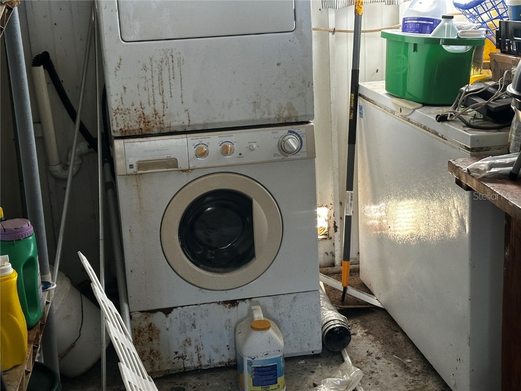 361 Tampico Drive Palmetto FL 34221 A4671442 image32