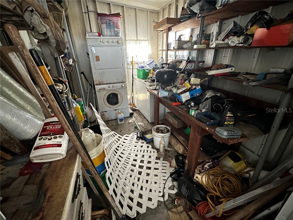 361 Tampico Drive Palmetto FL 34221 A4671442 image33