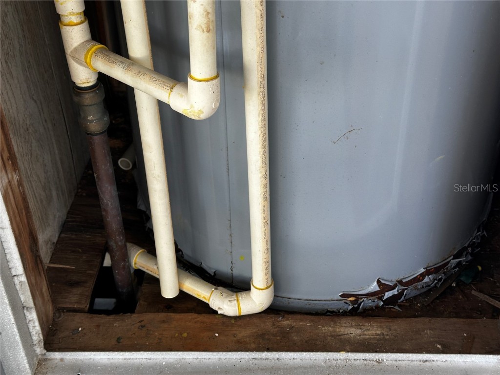 361 Tampico Drive Palmetto FL 34221 A4671442 image34