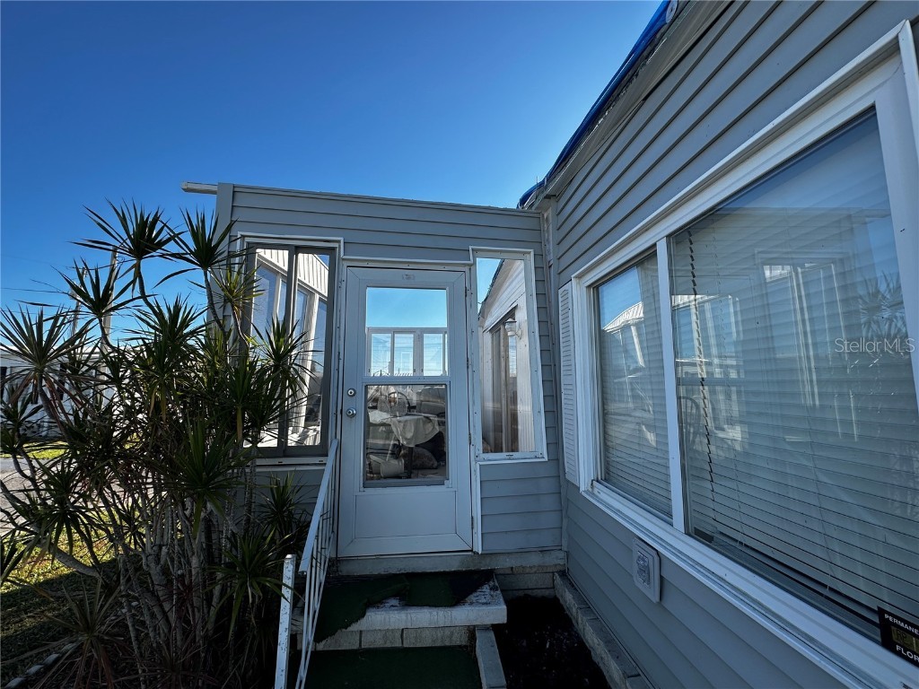 361 Tampico Drive Palmetto FL 34221 A4671442 image4