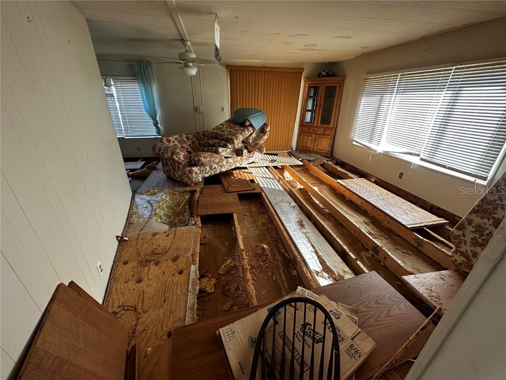 361 Tampico Drive Palmetto FL 34221 A4671442 image5