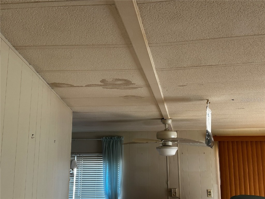 361 Tampico Drive Palmetto FL 34221 A4671442 image6