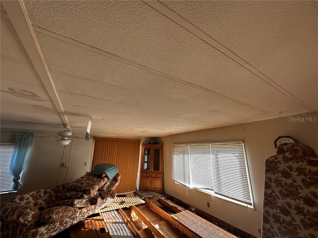 361 Tampico Drive Palmetto FL 34221 A4671442 image8