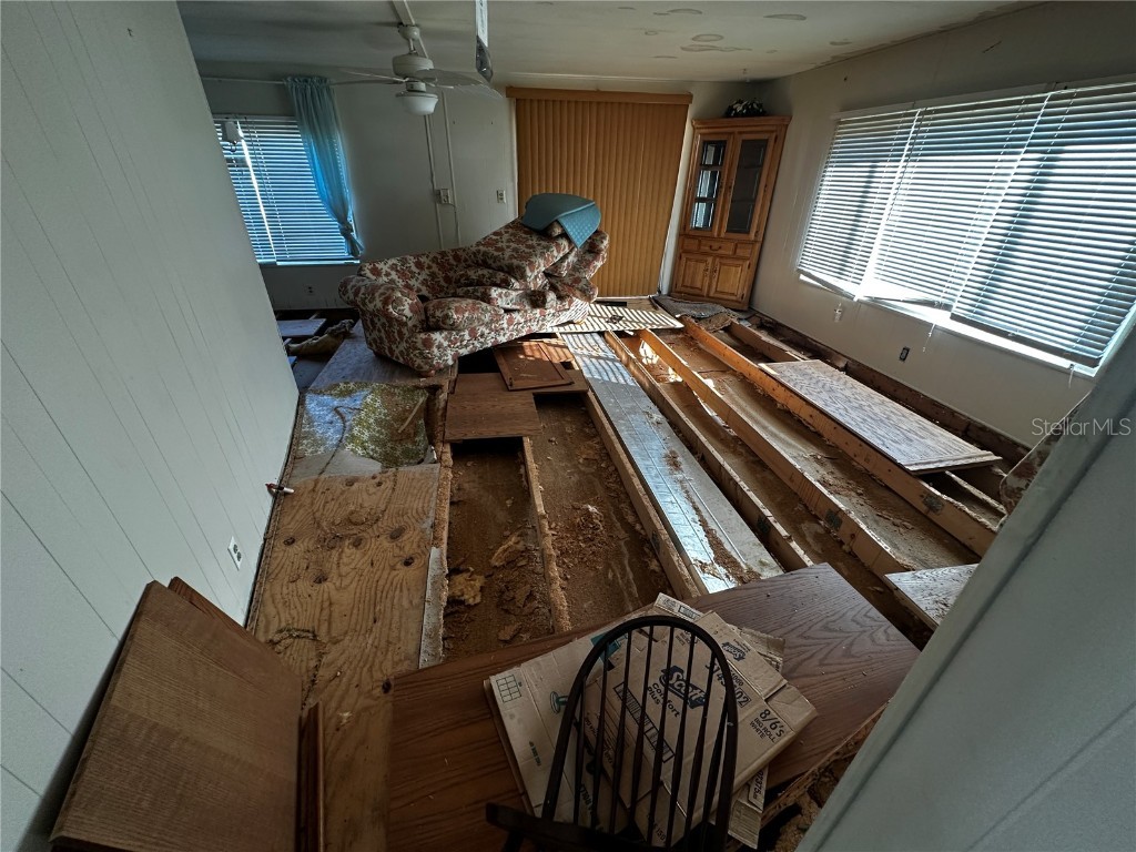 361 Tampico Drive Palmetto FL 34221 A4671442 image9