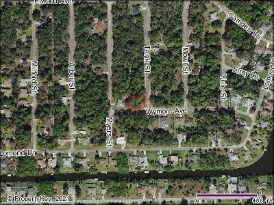 361 Tenk Street Port Charlotte FL 33953 O6366243 image1