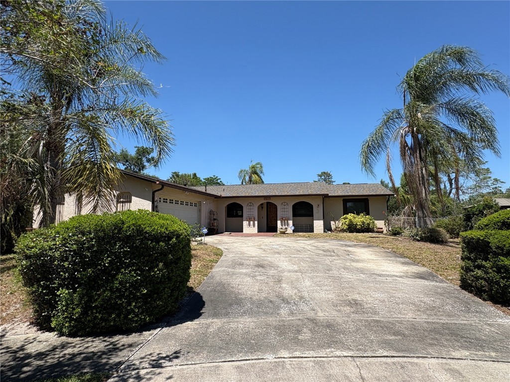 361 Tulip Trail Casselberry FL 32707 O6299497 image1