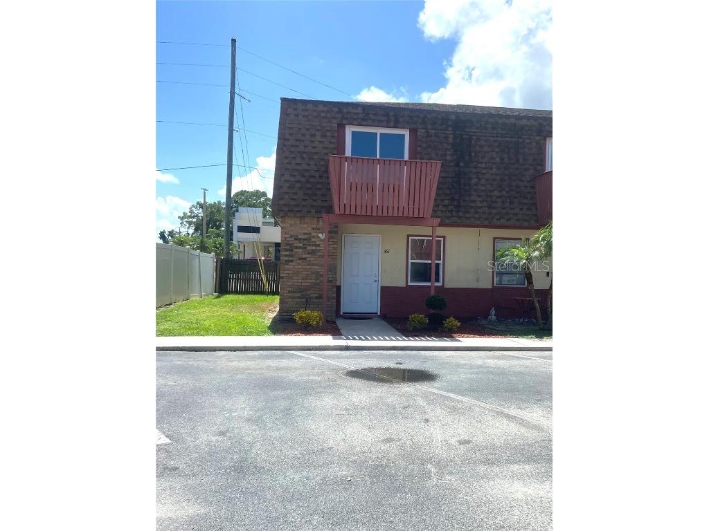 361 Us 27 Highway S Sebring FL 33870 L4947441 image1