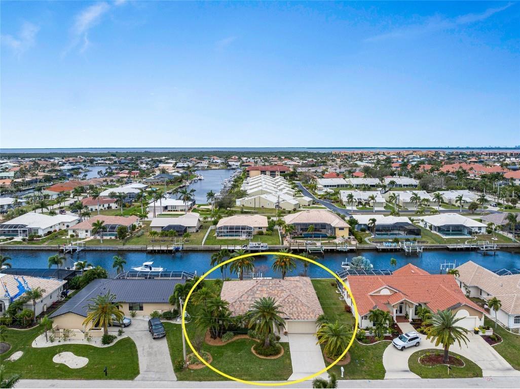 361 Via Esplanade Punta Gorda FL 33950 C7486084 image1
