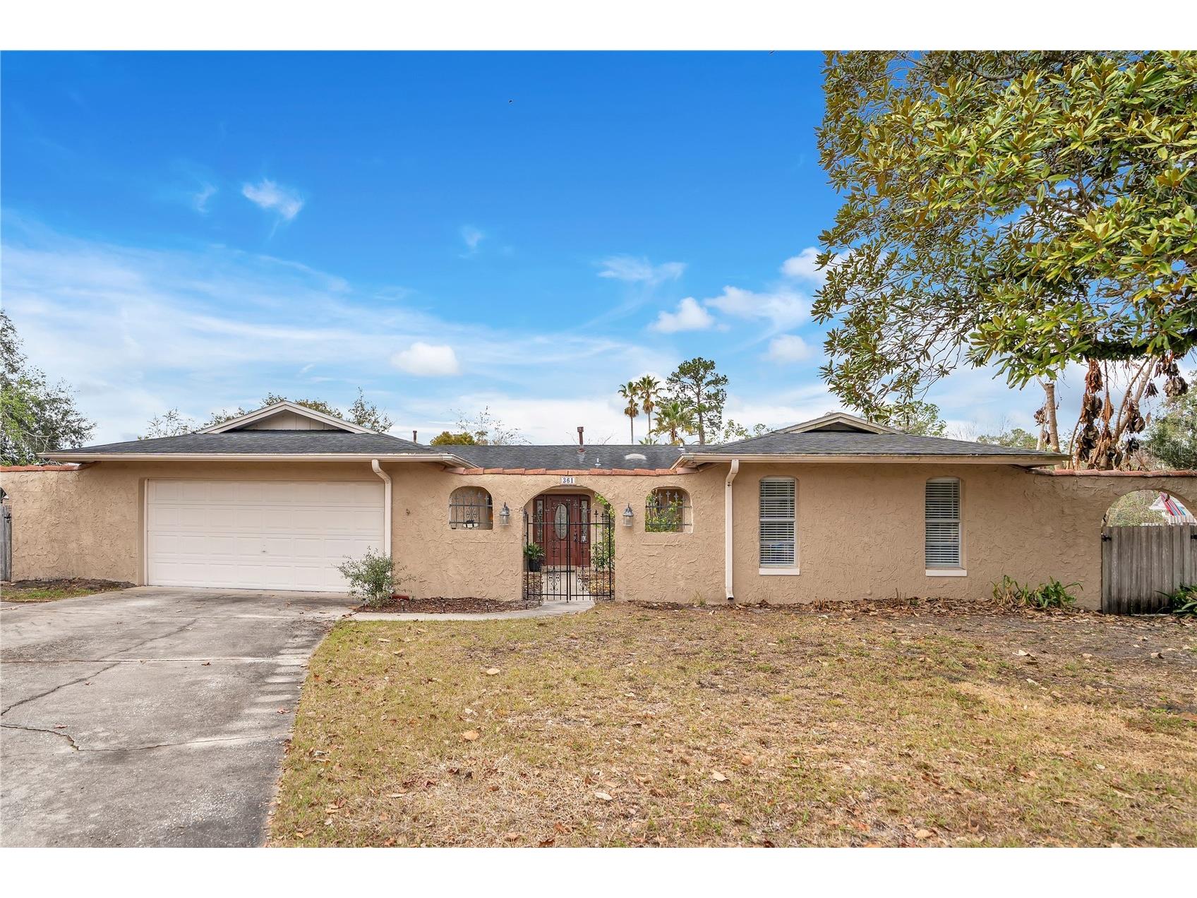 361 Violet Dell Casselberry FL 32707 O6382318 image1