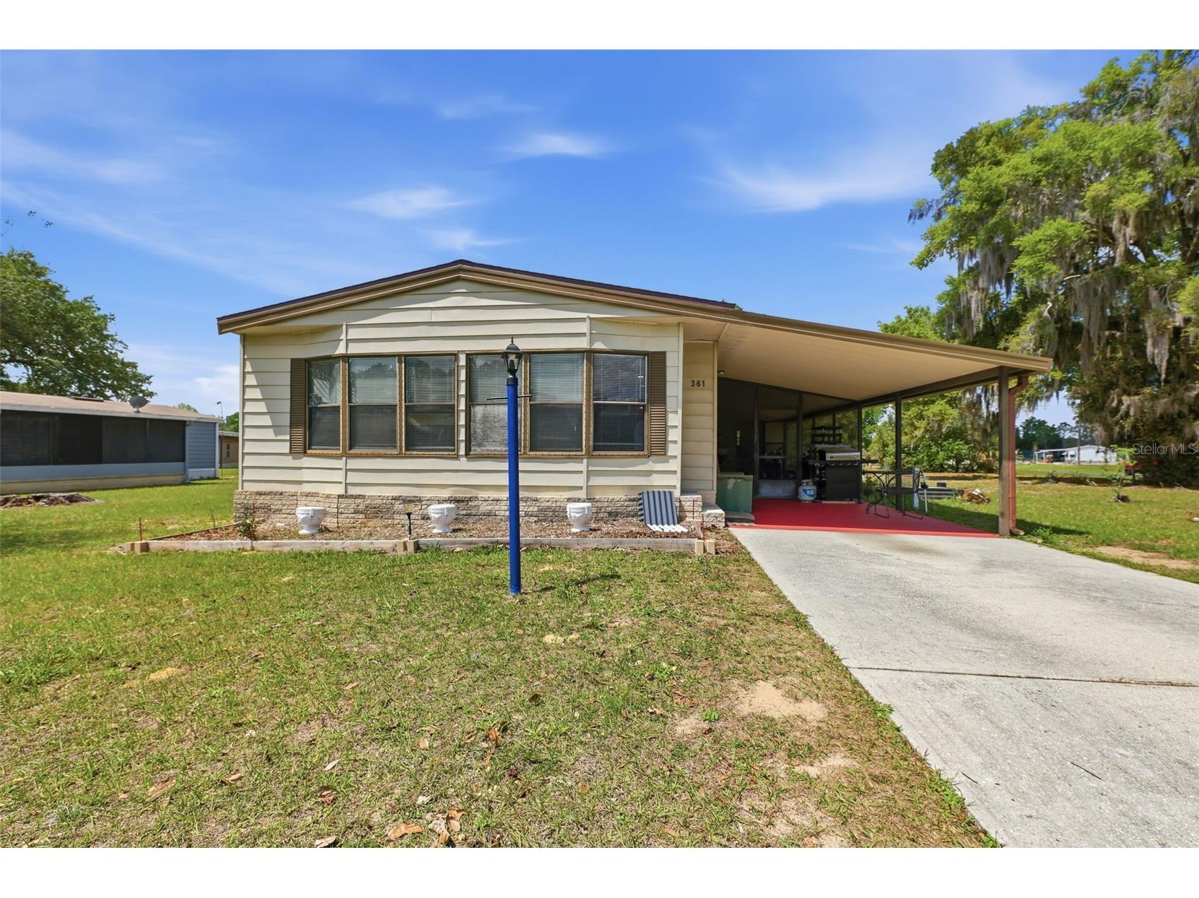 361 Wade Park Court Davenport FL 33897 O6380805 image1