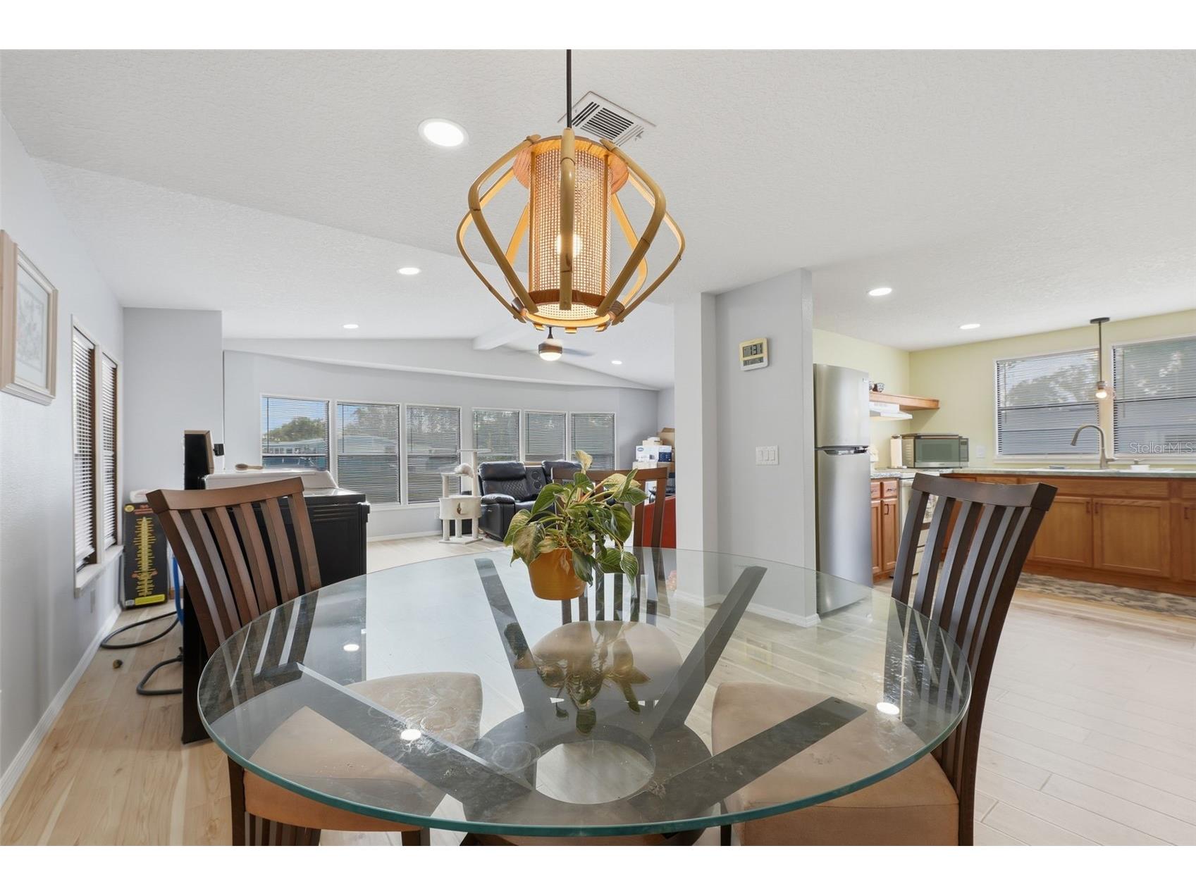 361 Wade Park Court Davenport FL 33897 O6380805 image10