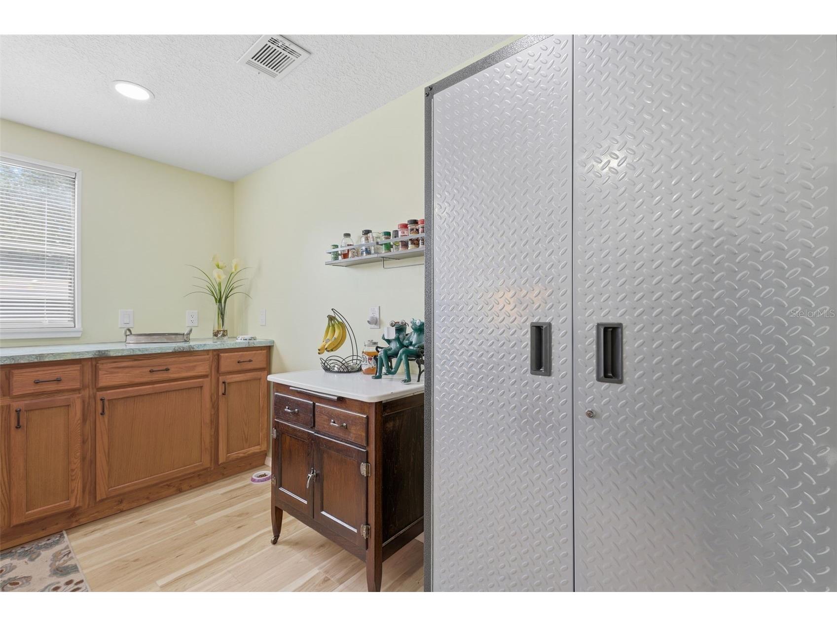 361 Wade Park Court Davenport FL 33897 O6380805 image11