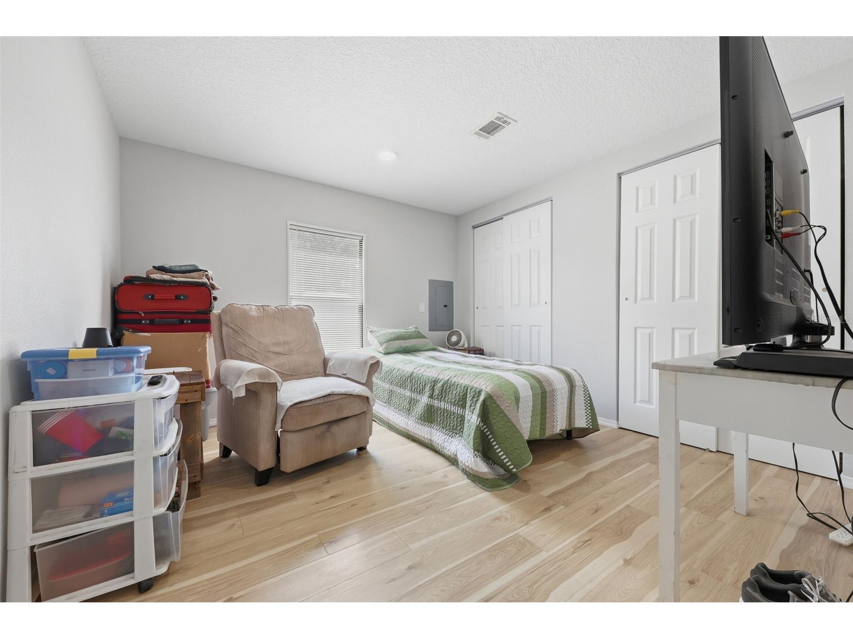 361 Wade Park Court Davenport FL 33897 O6380805 image12