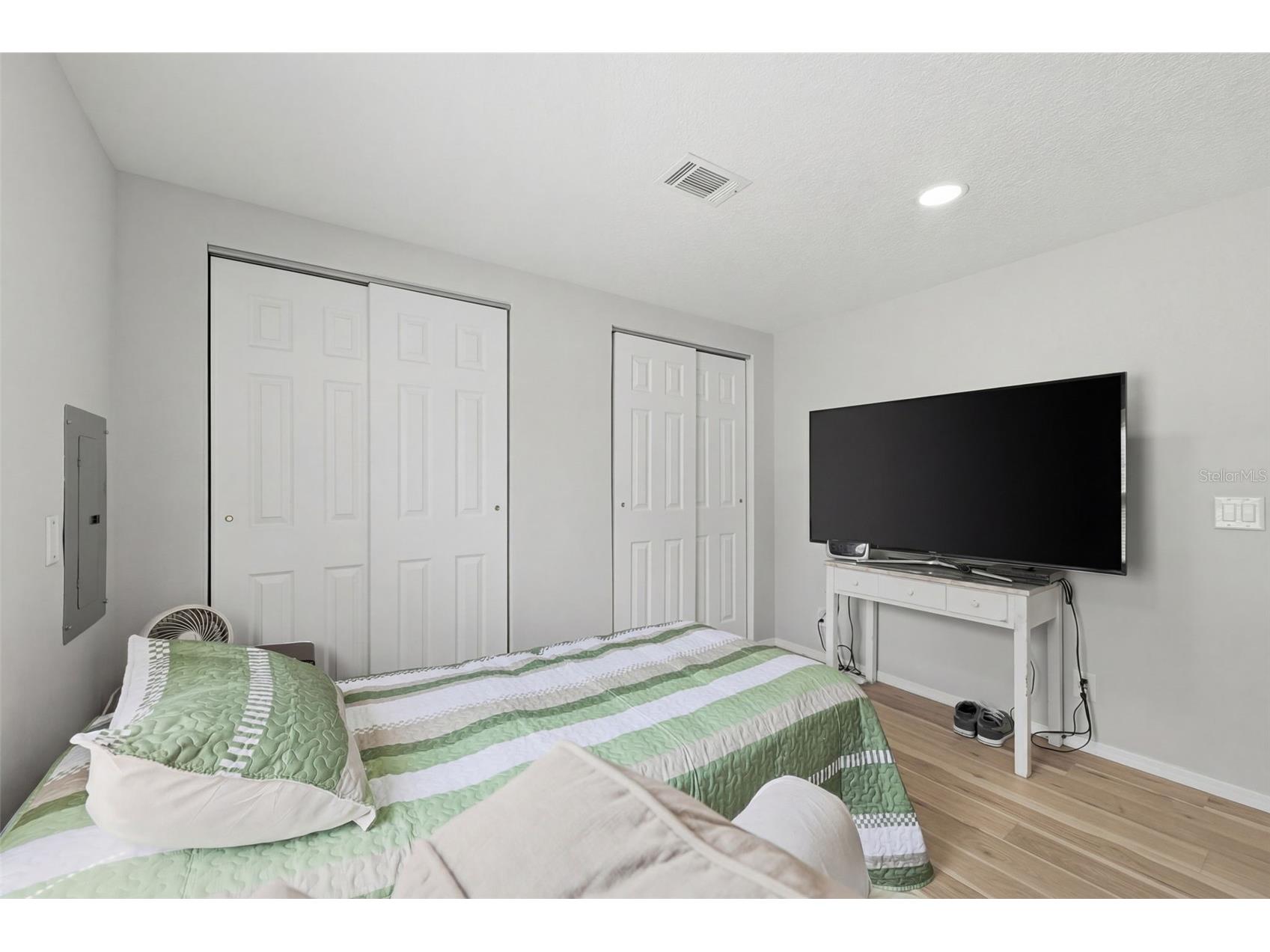 361 Wade Park Court Davenport FL 33897 O6380805 image13