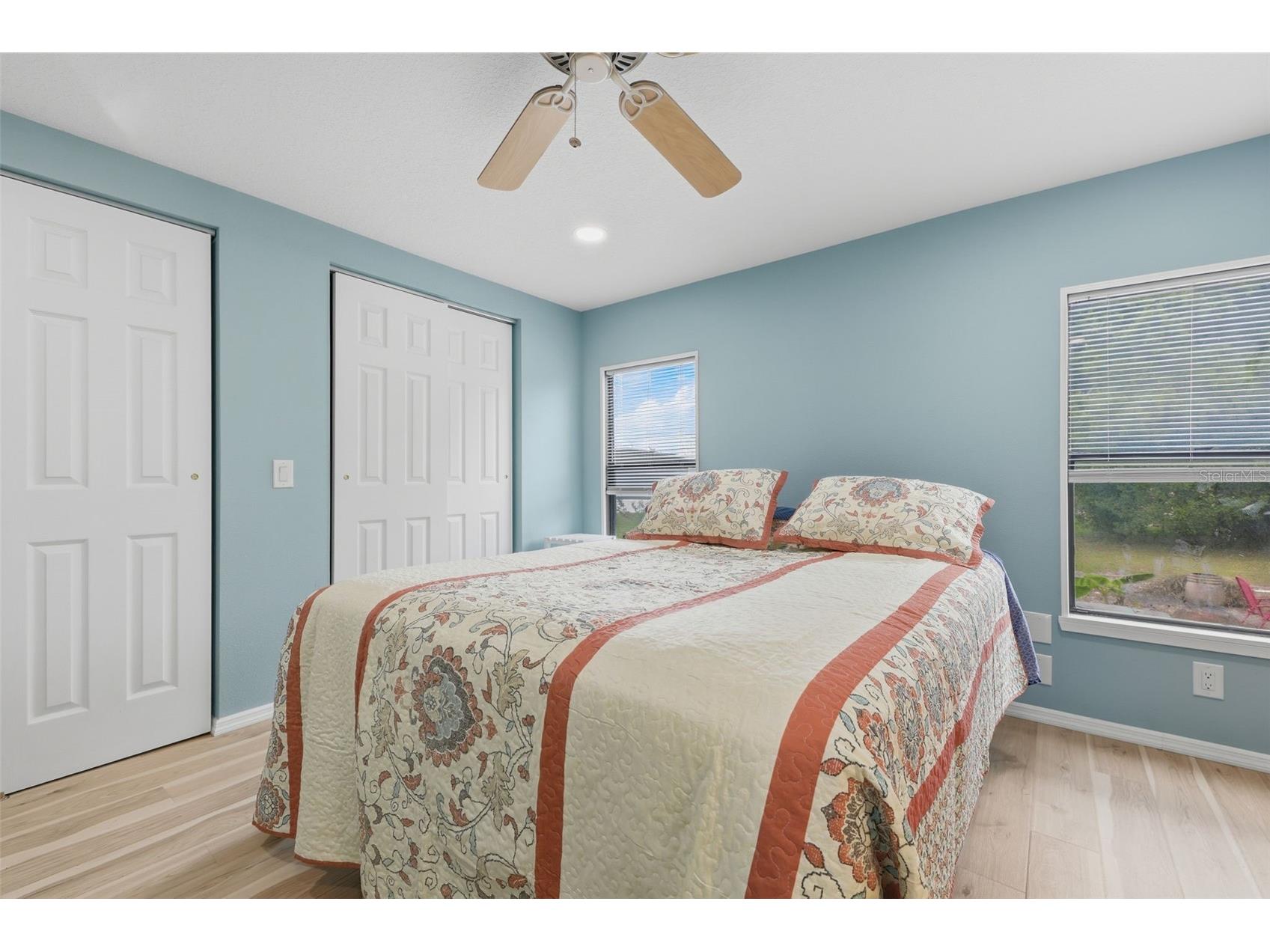 361 Wade Park Court Davenport FL 33897 O6380805 image14