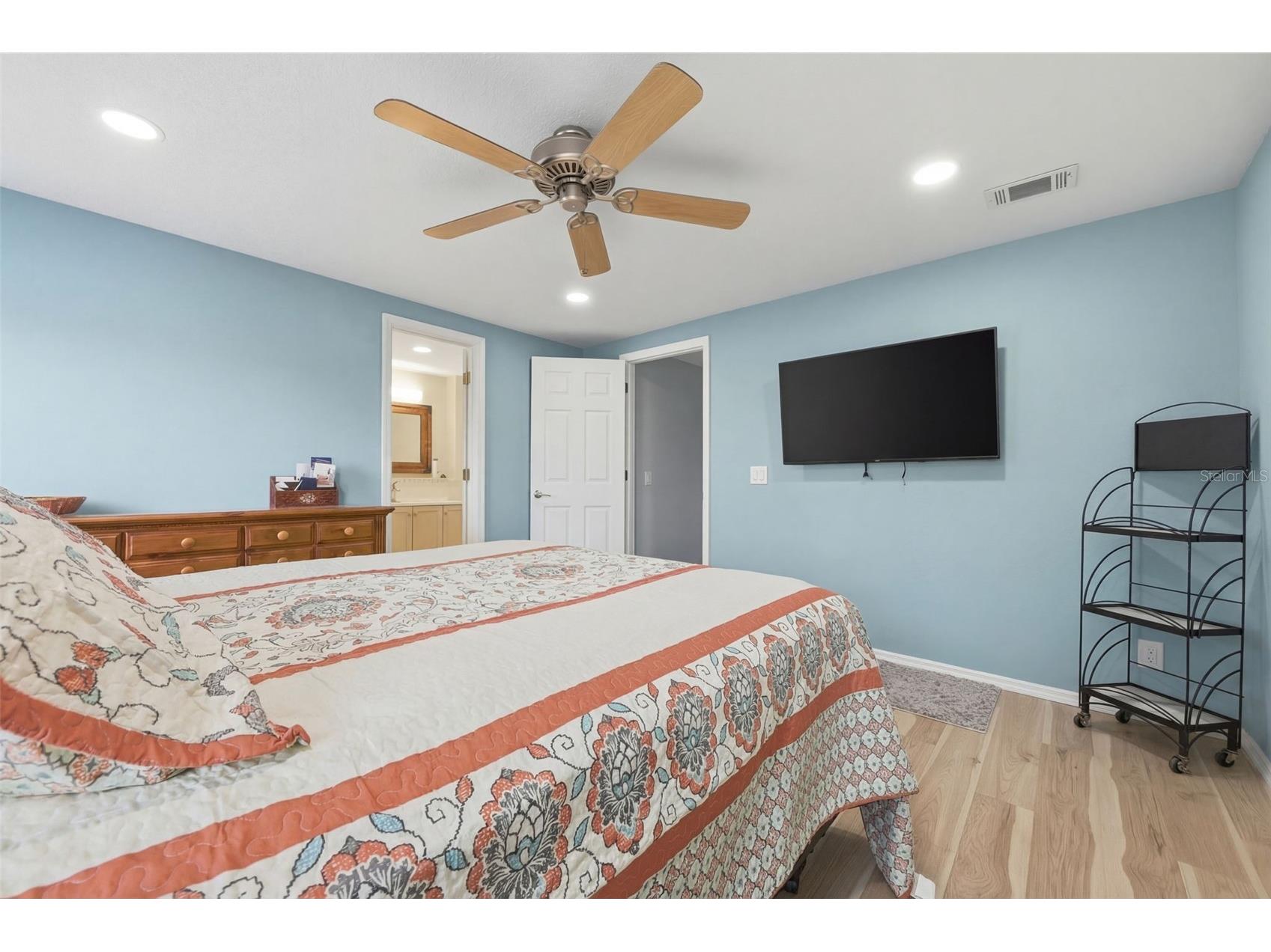 361 Wade Park Court Davenport FL 33897 O6380805 image15