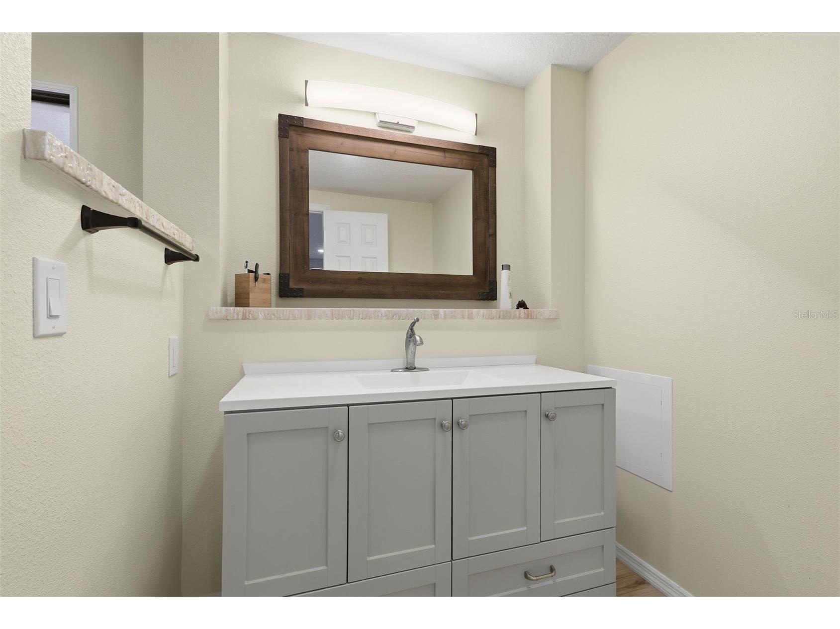 361 Wade Park Court Davenport FL 33897 O6380805 image16