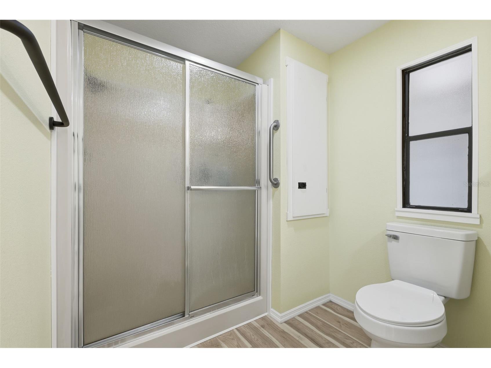 361 Wade Park Court Davenport FL 33897 O6380805 image17