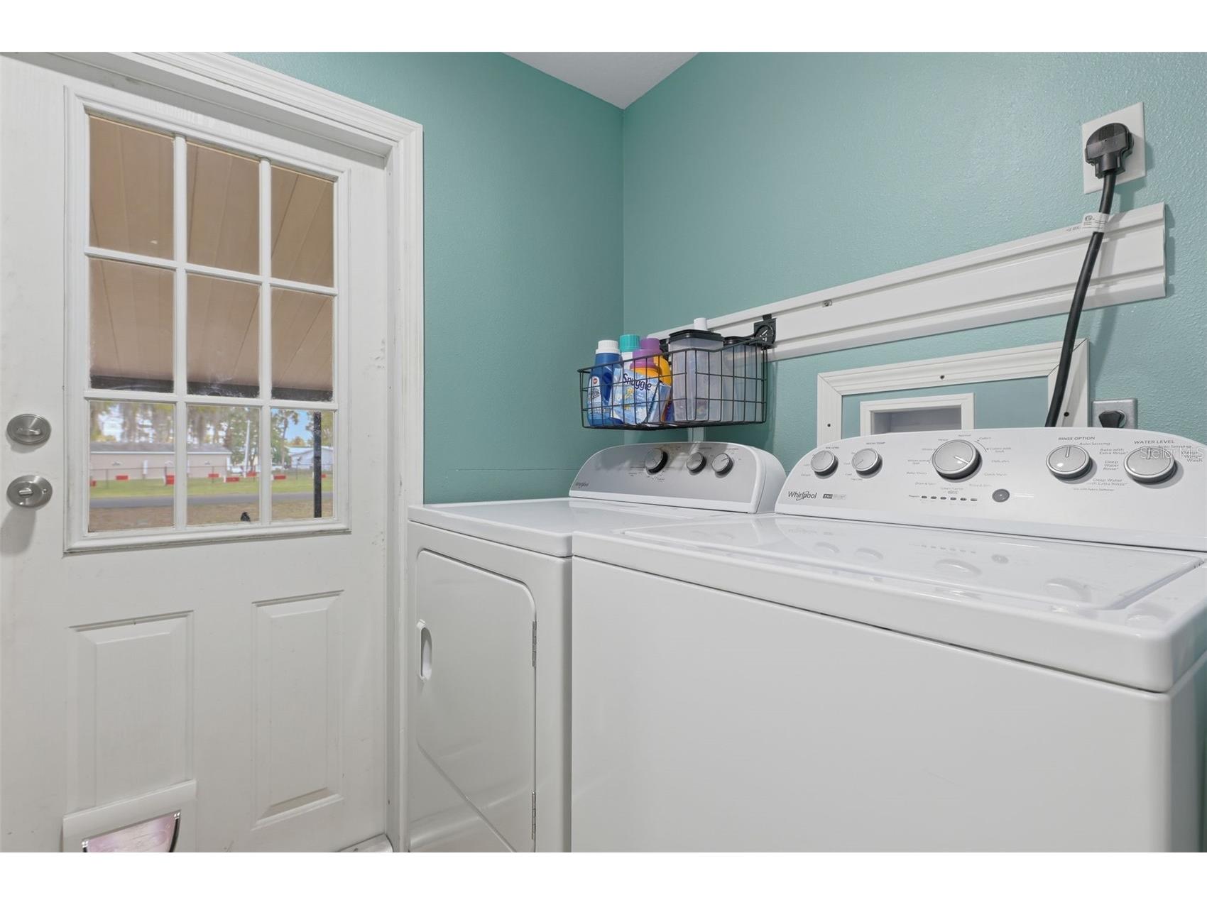 361 Wade Park Court Davenport FL 33897 O6380805 image18