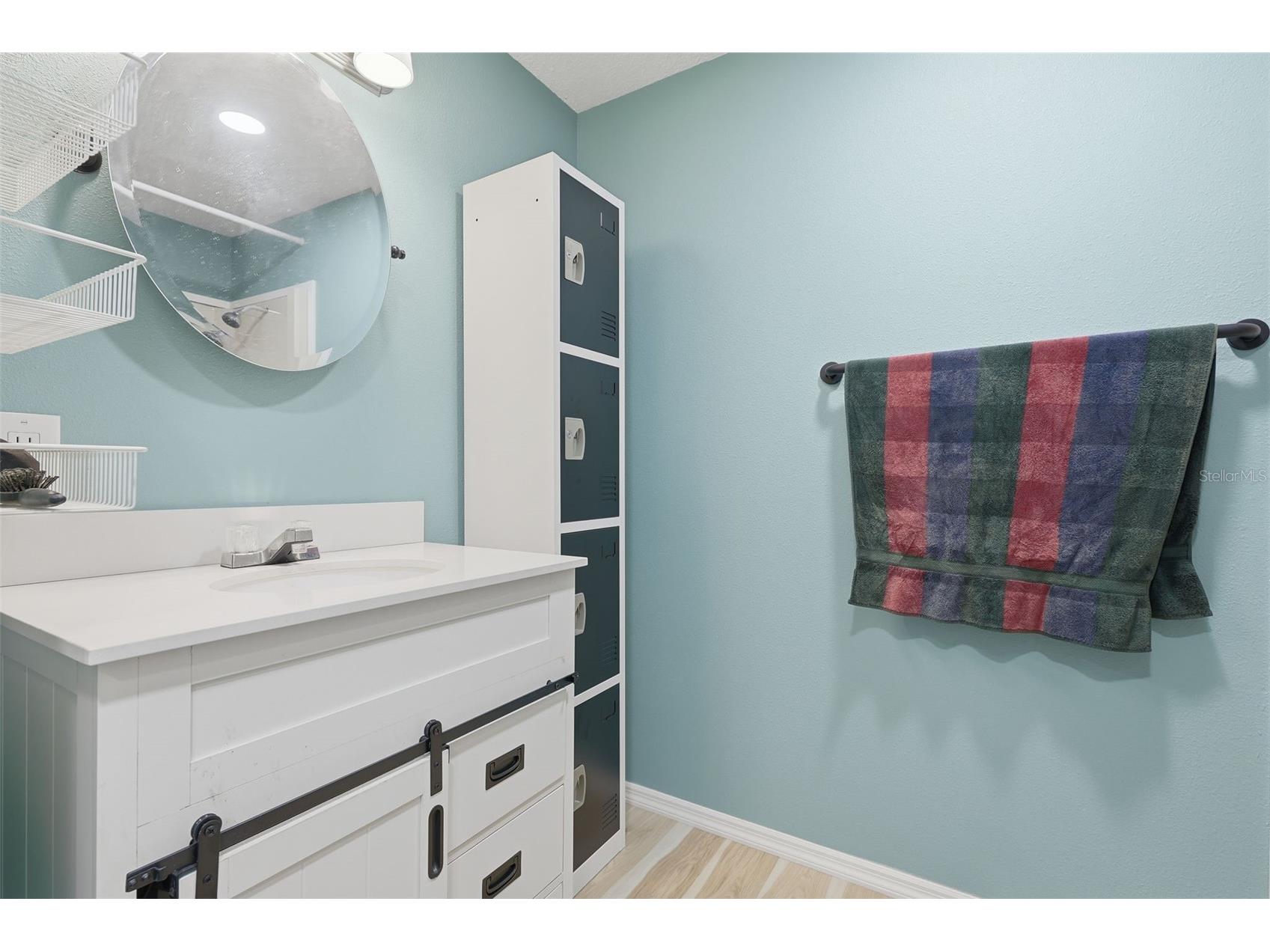361 Wade Park Court Davenport FL 33897 O6380805 image19