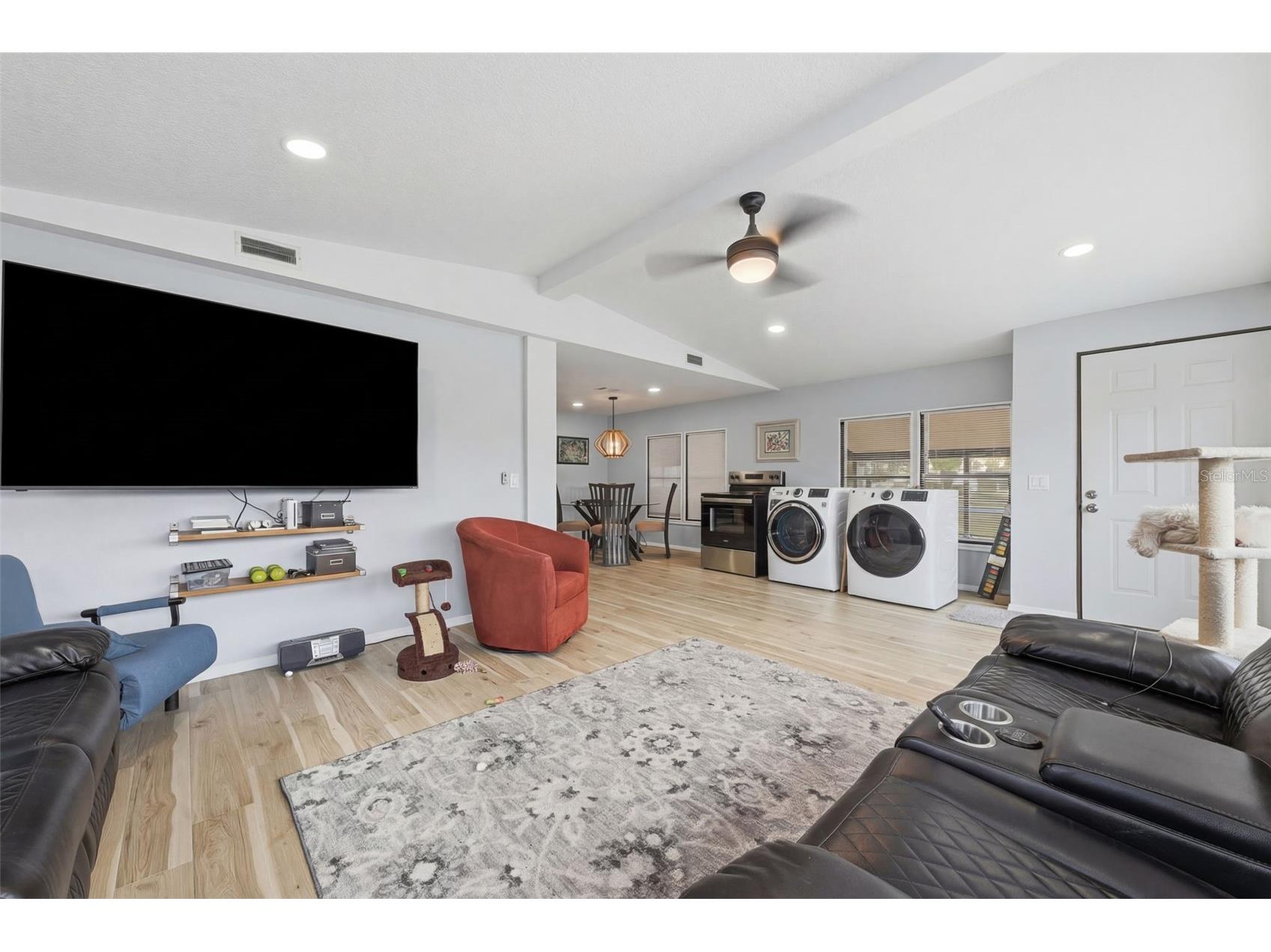 361 Wade Park Court Davenport FL 33897 O6380805 image2