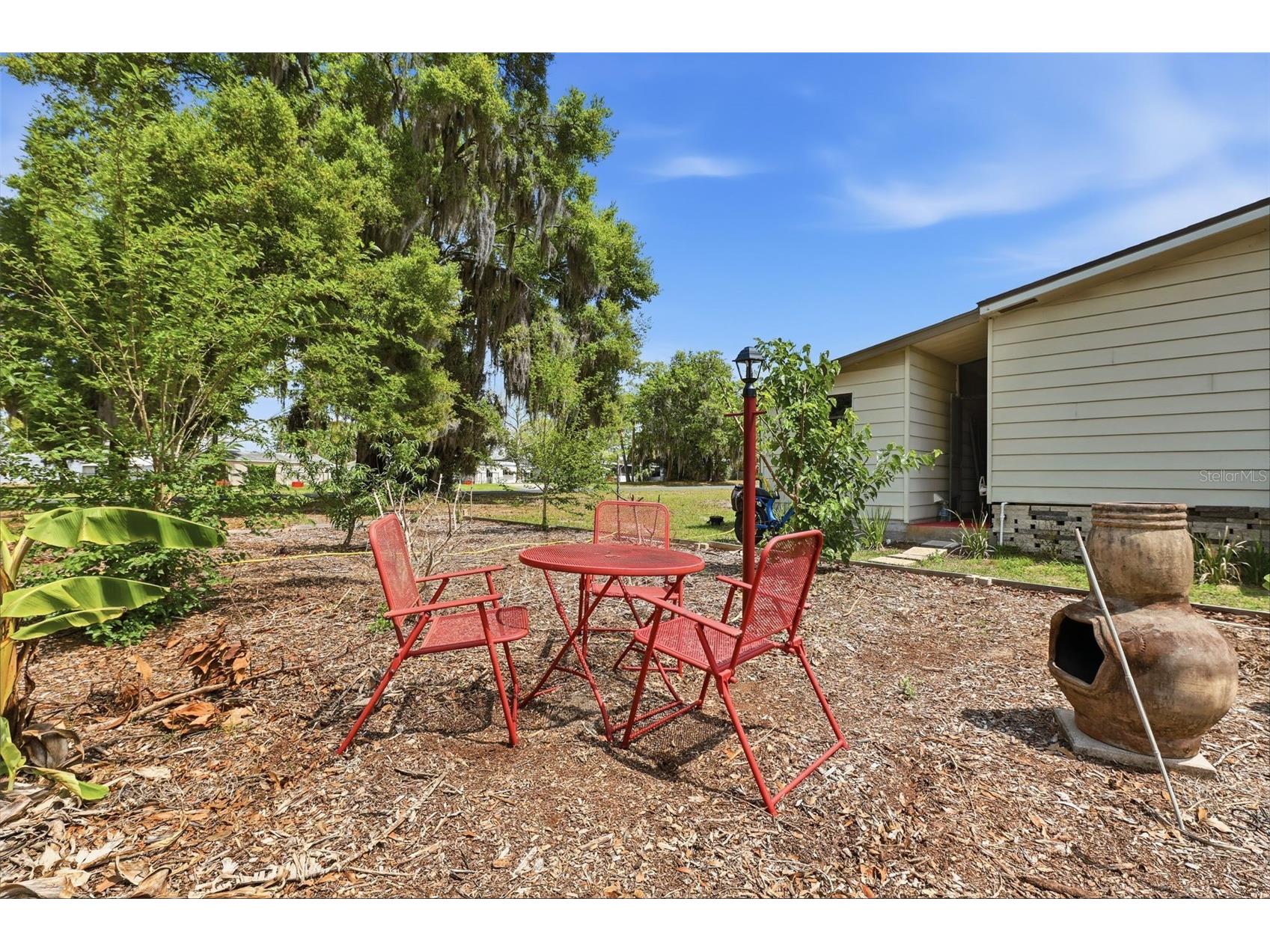 361 Wade Park Court Davenport FL 33897 O6380805 image21