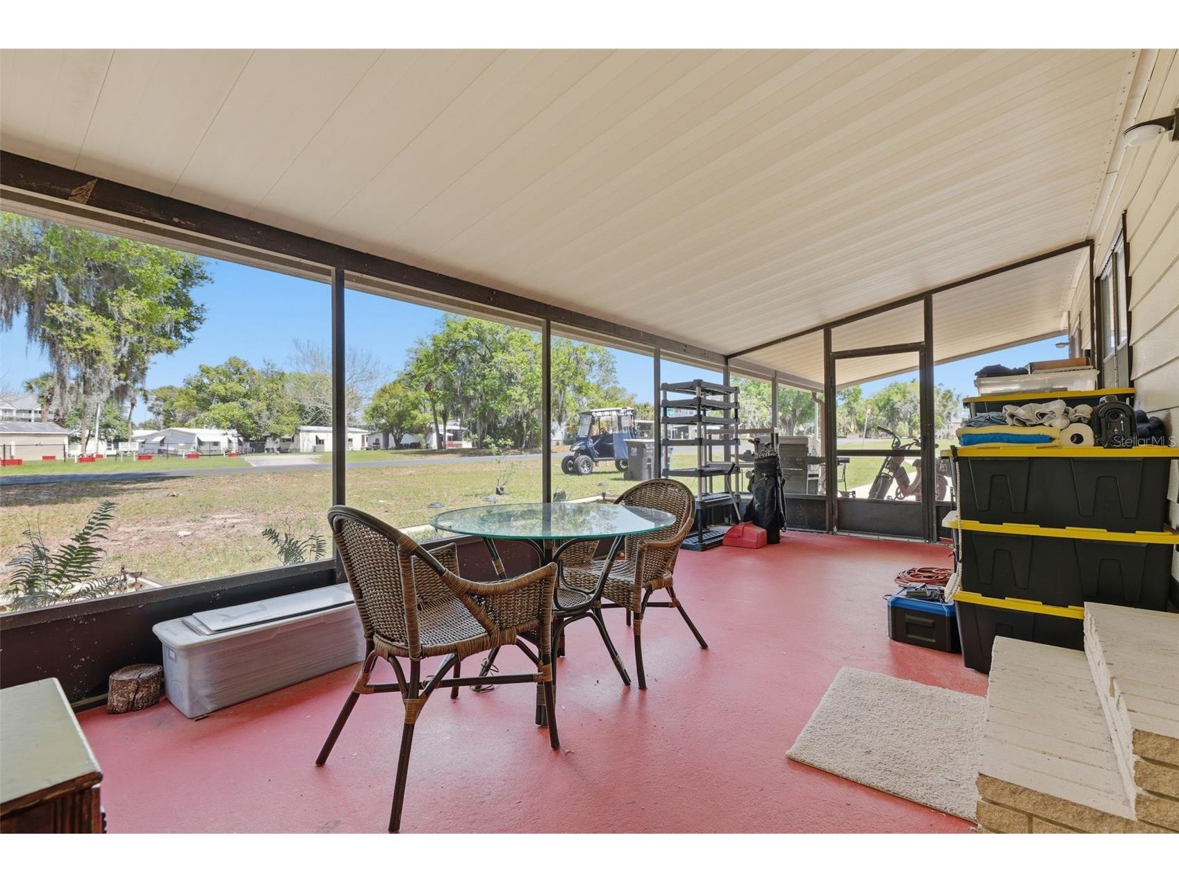 361 Wade Park Court Davenport FL 33897 O6380805 image22