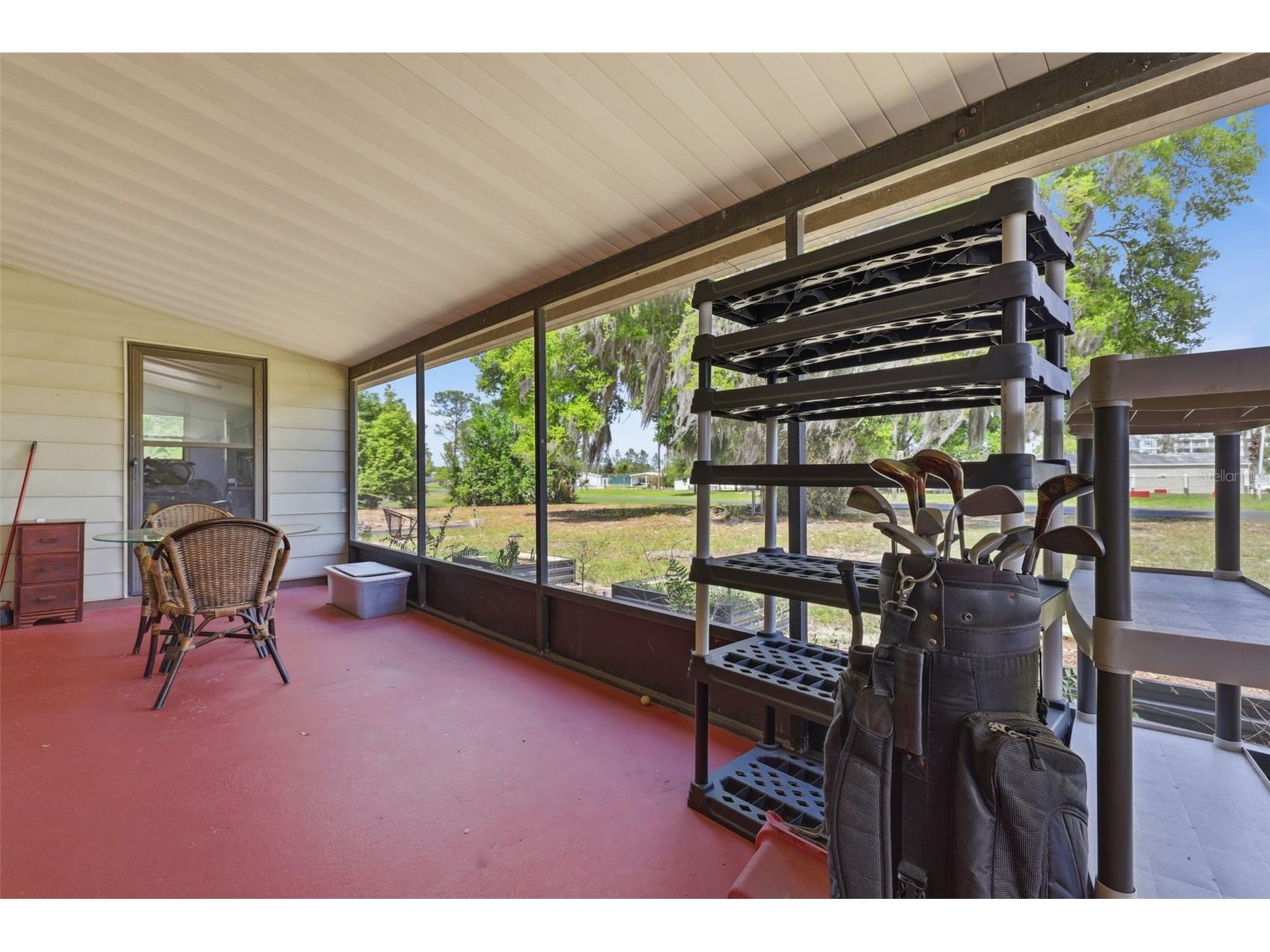 361 Wade Park Court Davenport FL 33897 O6380805 image23