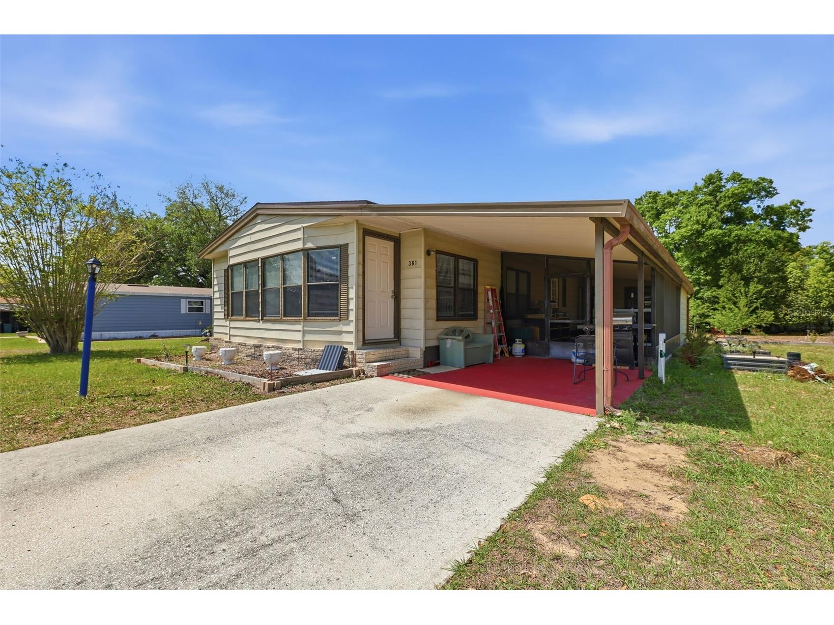 361 Wade Park Court Davenport FL 33897 O6380805 image24