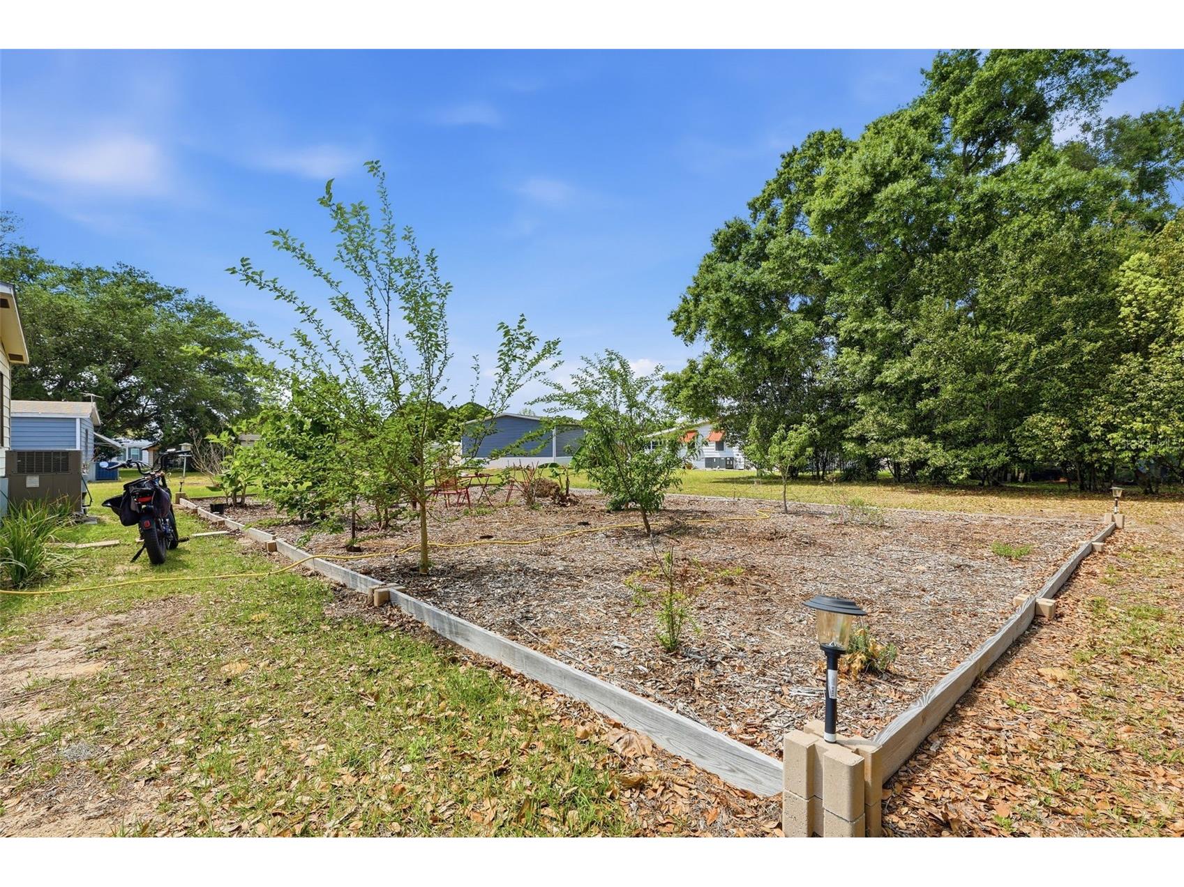 361 Wade Park Court Davenport FL 33897 O6380805 image26