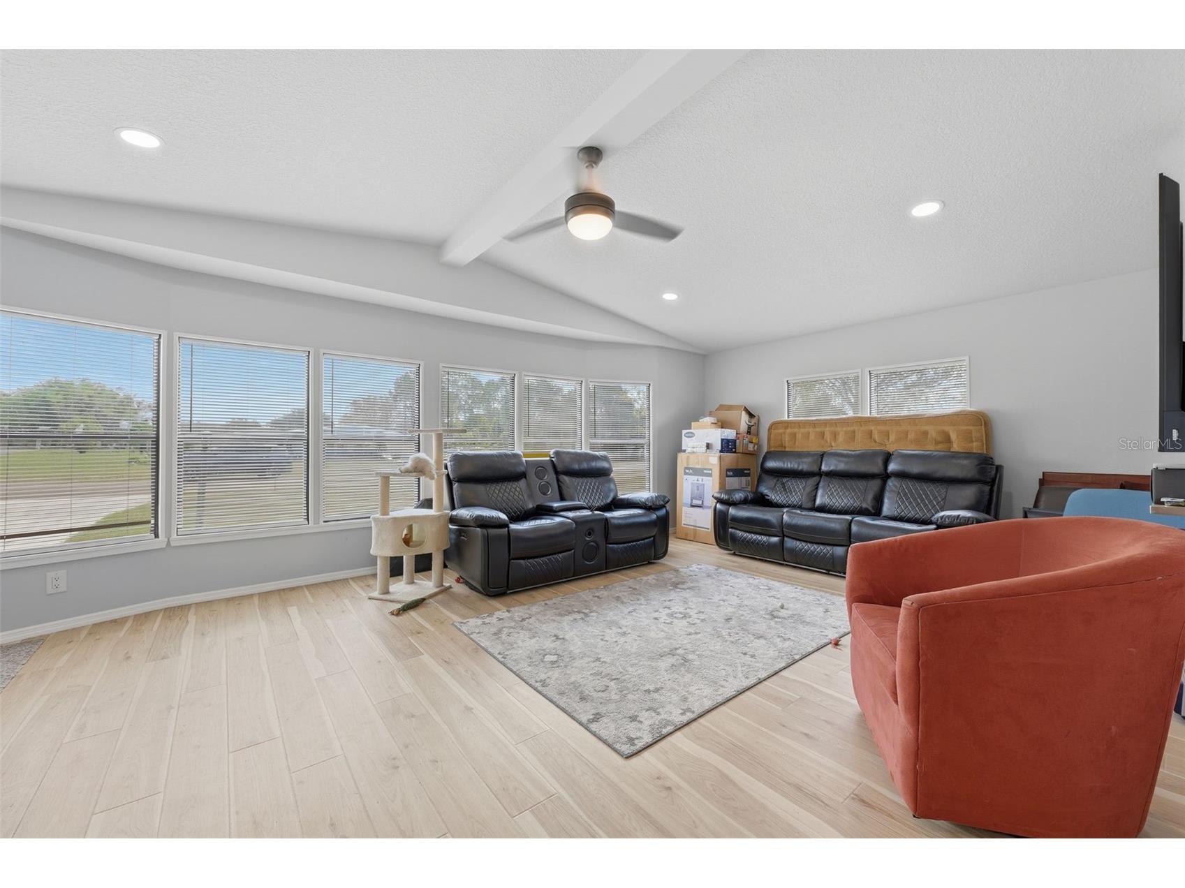 361 Wade Park Court Davenport FL 33897 O6380805 image3